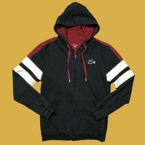 Lacoste Sleepwear jacket